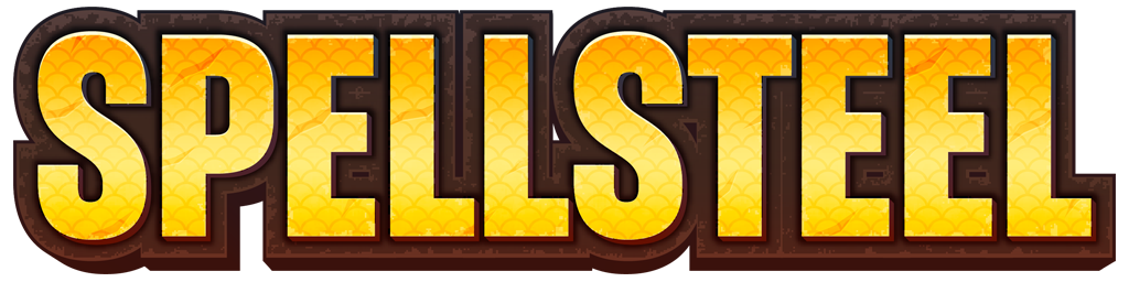 Spellsteel